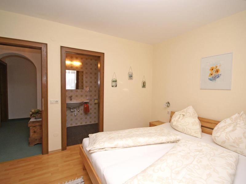 Landhaus Piberger - Zell Am See Kaprun Summer Card Included Exterior foto