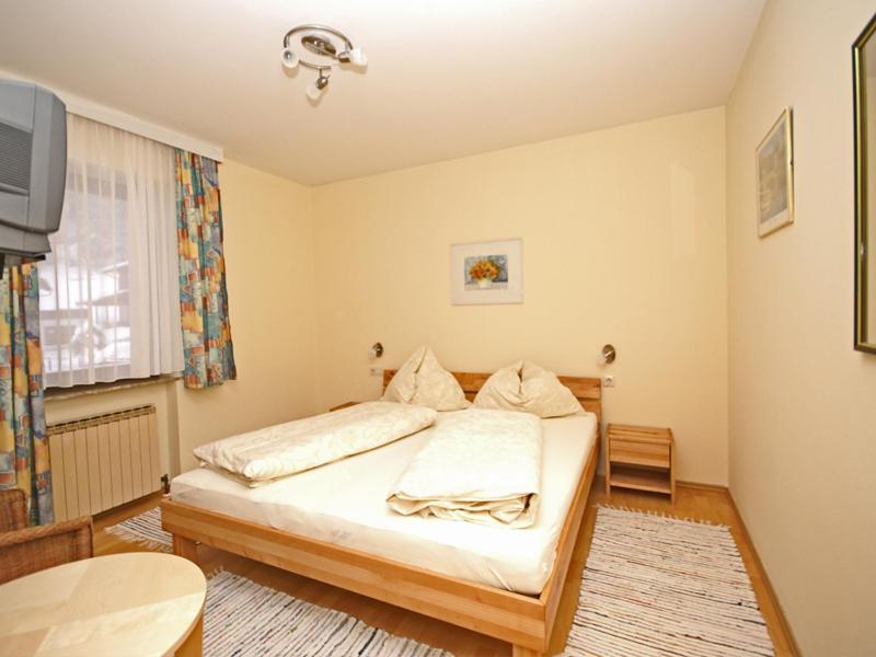 Landhaus Piberger - Zell Am See Kaprun Summer Card Included Exterior foto